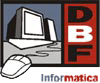 DBF Informatica