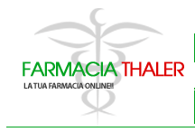 Farmacia Thaler